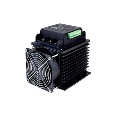 UPTSC系列可控硅投切開關