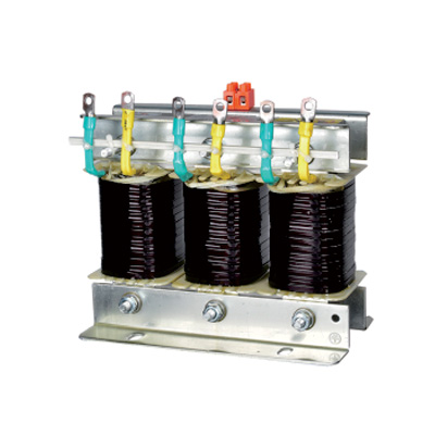 UP-RP系列電抗器