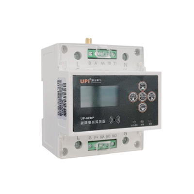 UPAFDP系列故障電弧探測器